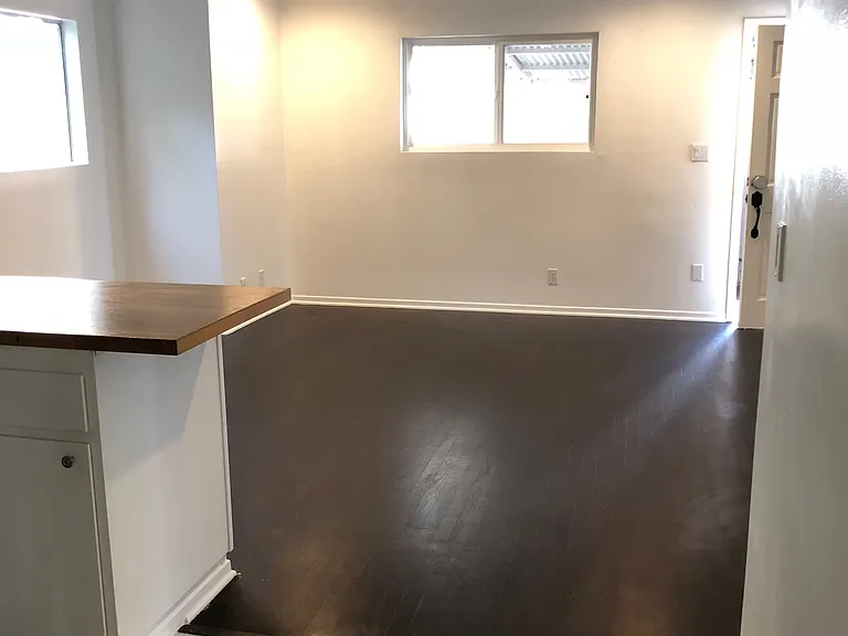 719 N Formosa Ave — Photo 10