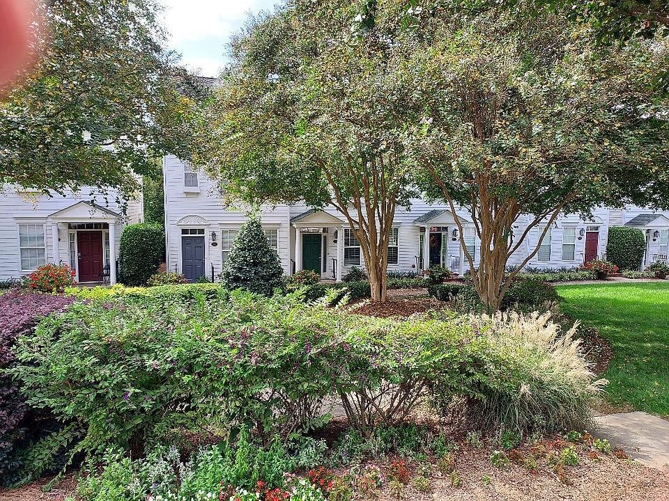 1st image of 341 Park Square Pl
