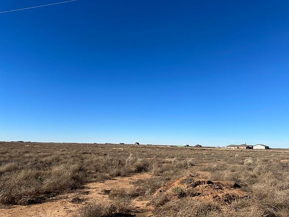 3rd image of 21614 County Road 2140