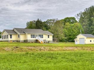 64 Bible Baptist Rd #3, Ellijay, GA 30536