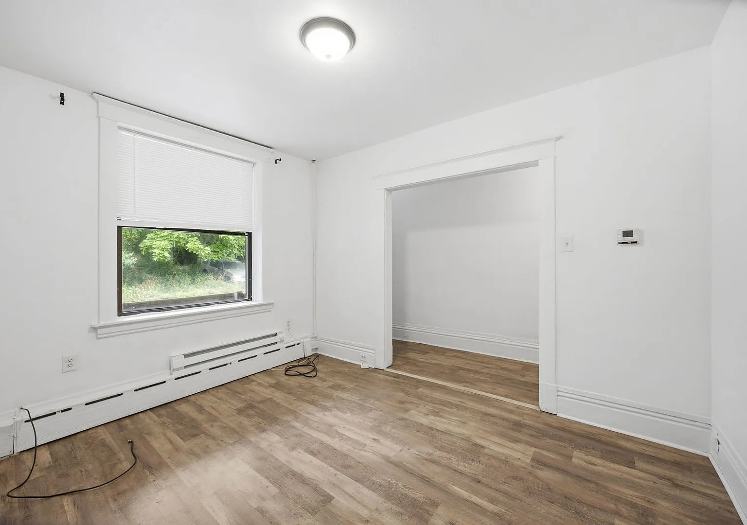 2 bed, $1,250 — Photo 3