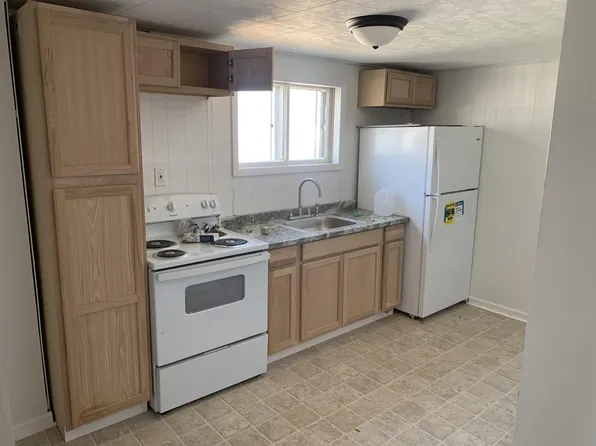 414 East Ave Floor 1, Mount Carmel, PA 17851