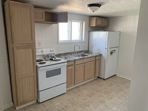 414 East Ave #1 Photo 1