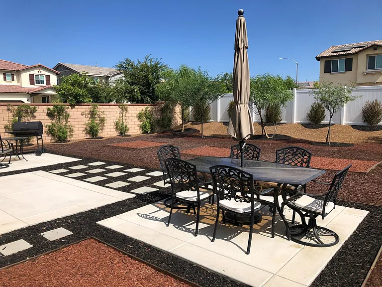 27276 Allwood Way — Photo 63