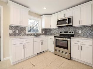 835 Ralph Ave #1, Mamaroneck, NY 10543