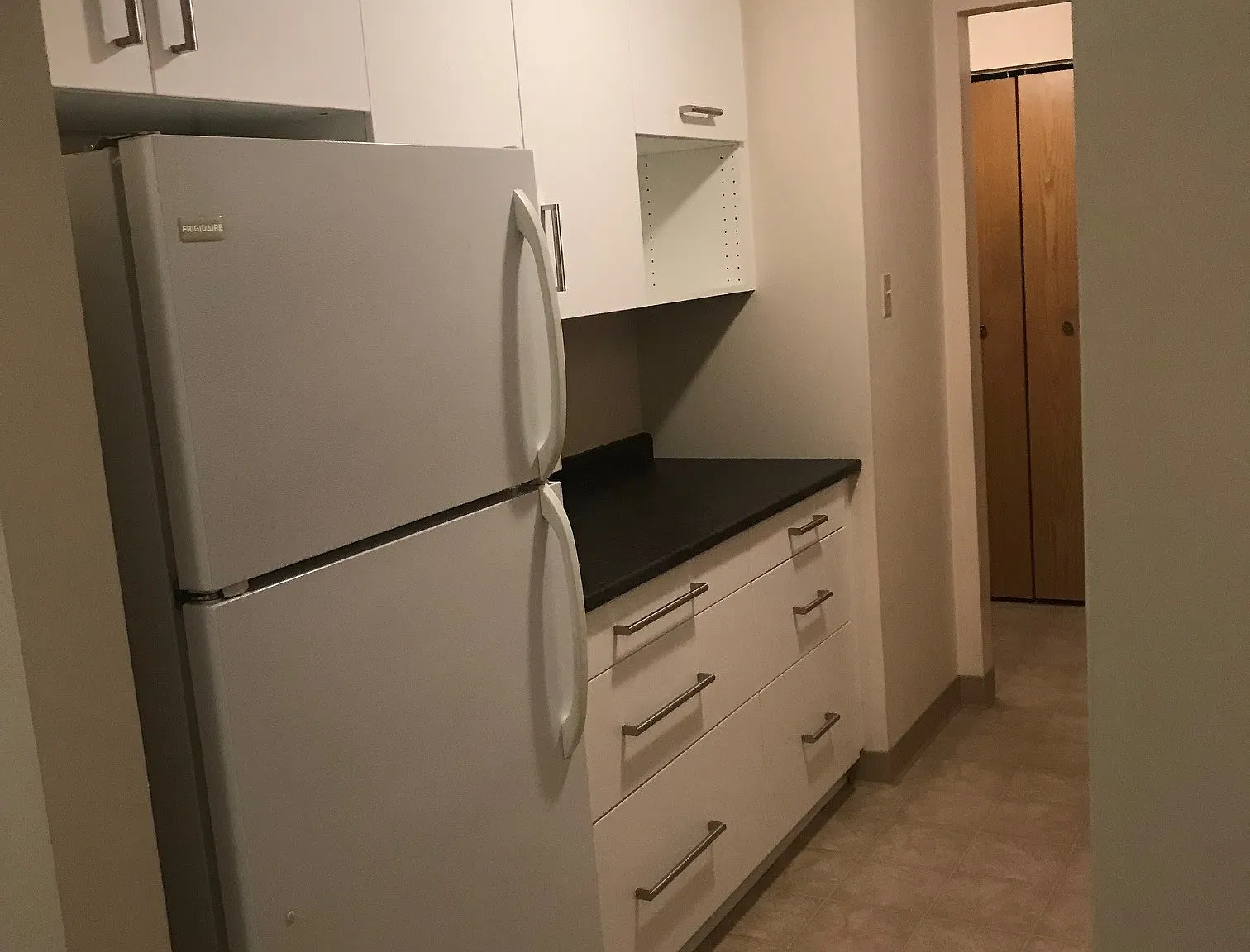 607 Leila Avenue — Photo 2