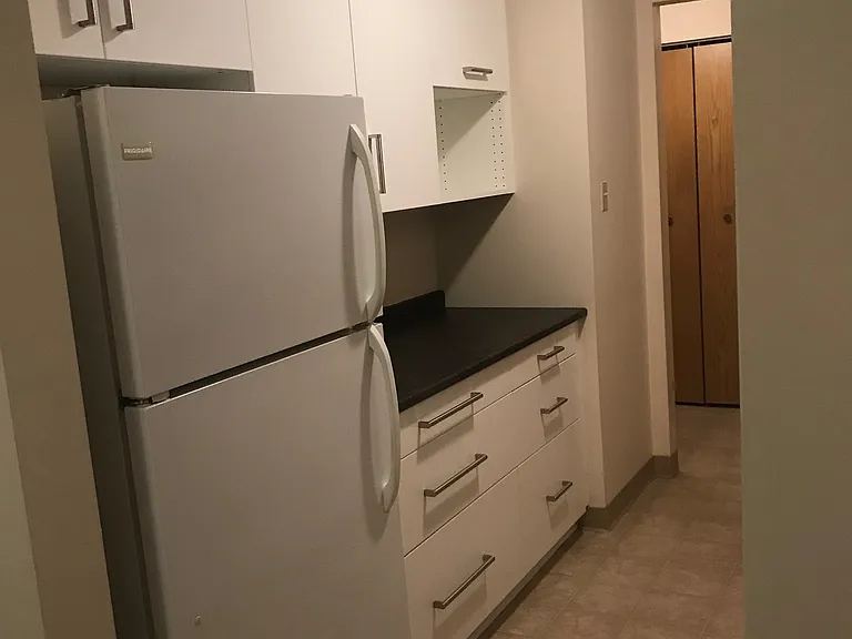 607 Leila Ave #309 — Photo 2