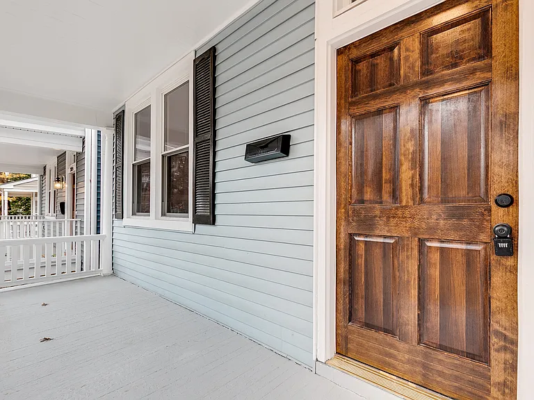 3026 Lamb Ave — Photo 3