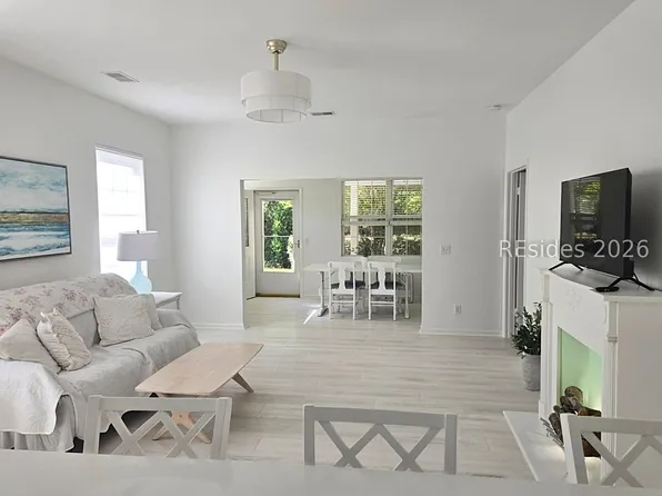 142 Cypress Run, Bluffton, SC 29909