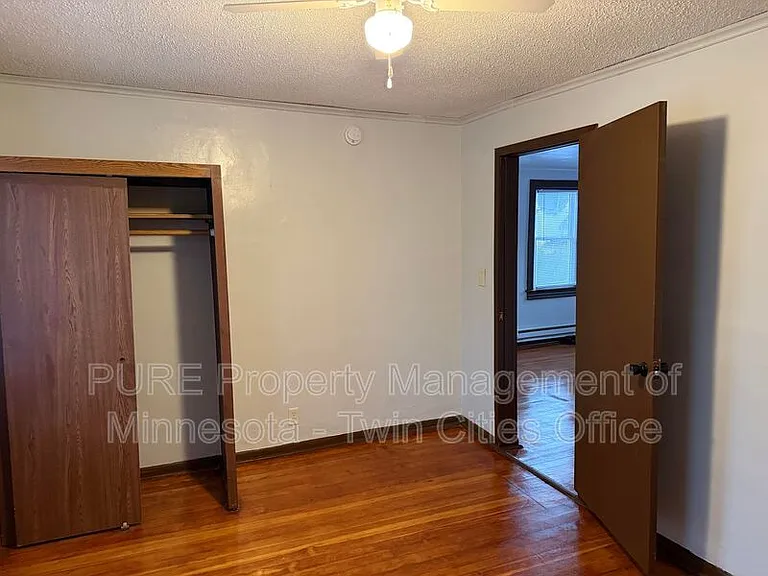 1215 Galtier St #UPPER — Photo 12