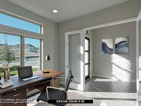 5th image of 2706 Sueno Point