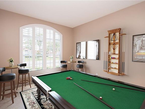 5th image of 1463 Willow Branch Dr