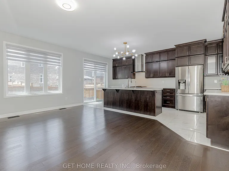 1338 Kovachik Blvd — Photo 9