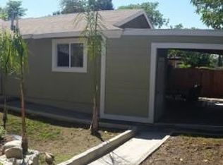 30 Mountain View St, Altadena, CA 91001