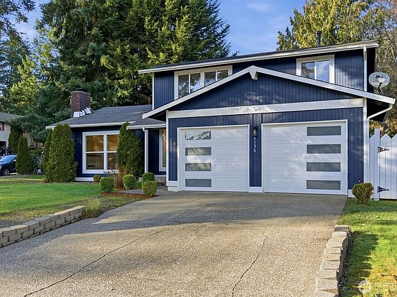 4th image of 4136 SW 321st ST