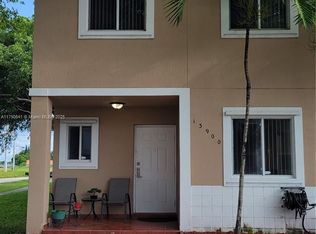 13900 SW 172nd Ln #13900, Miami, FL 33177