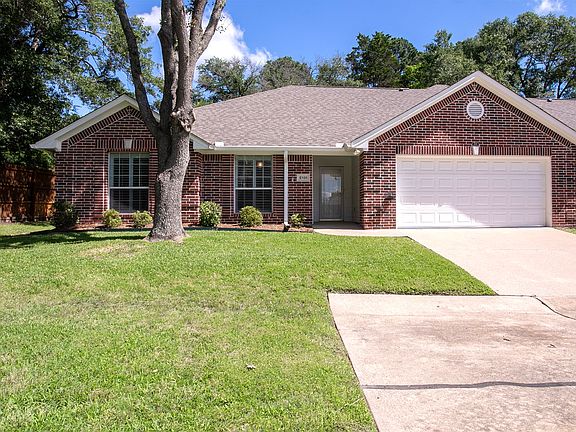 4th image of 1521 Rice Rd APT E105