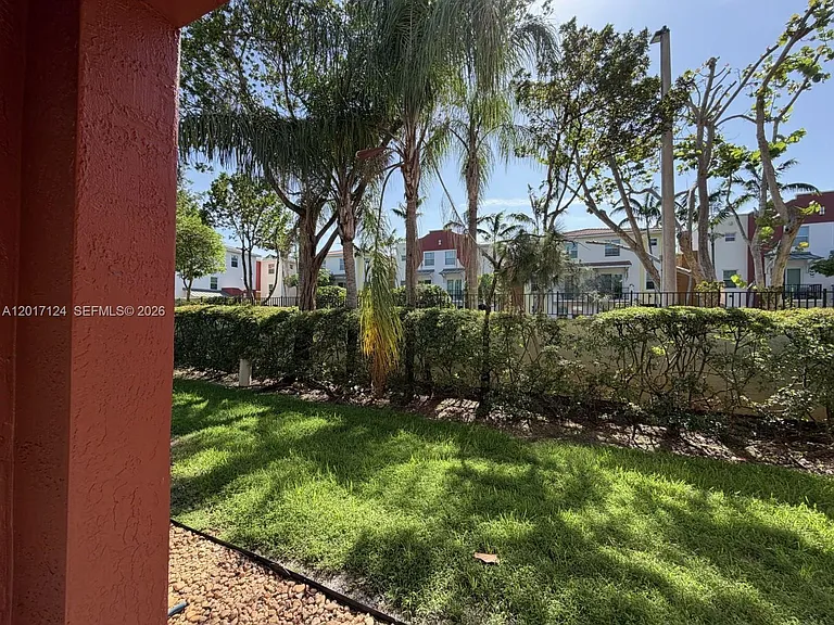 3335 Palomino Dr #311-3 — Photo 11