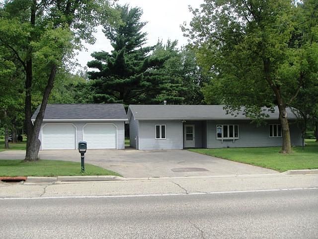 1st image of W6626 Lake Dr
