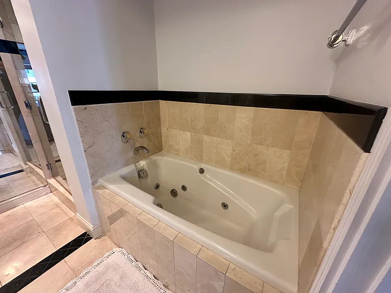 100 Harbor Dr #2206 — Photo 20