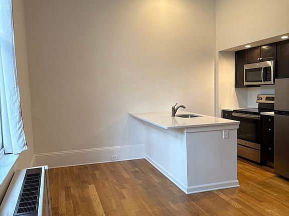 5th image of 5 S Main St APT 3