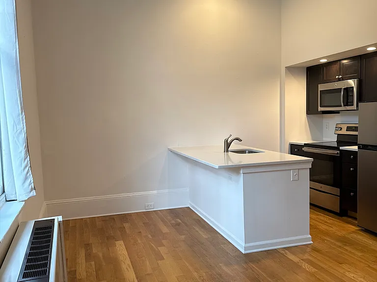 5 S Main St #3 — Photo 5