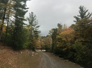 27 Okemo Acres, Ludlow, VT 05149