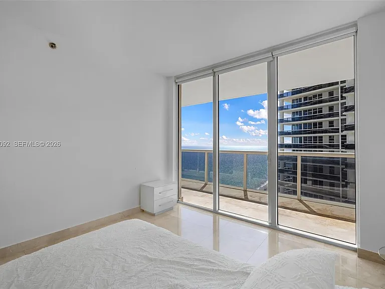 1830 S Ocean Dr #2806 — Photo 22