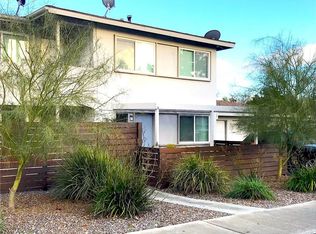 212 E 8th St APT B, Upland, CA 91786