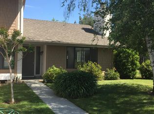 11184 Quebec River Ct, Rancho Cordova, CA