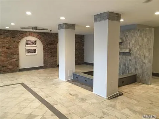 Sold by Exit Kingdom Realty | media 36