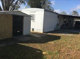 3029 Lawndale Dr, Zolfo Springs, FL 33890