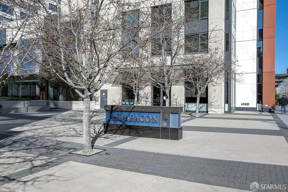2 bed, 2.0 bath, 1338 sqft, $6,895 — Photo 1