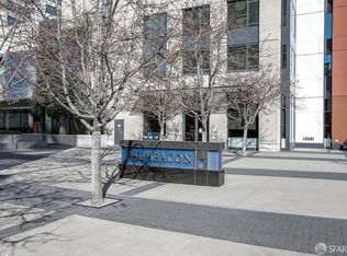 250 King St Unit 430, San Francisco, CA 94107