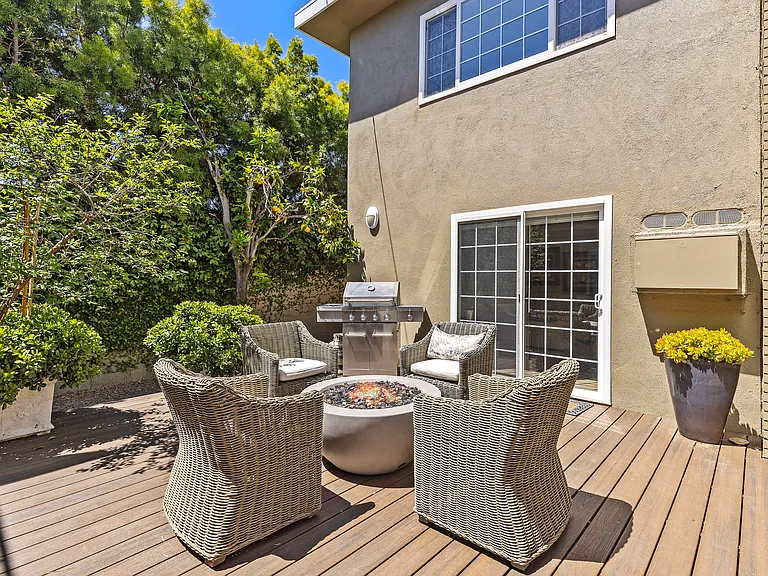 24322 Santa Clara Ave #4 — Photo 13