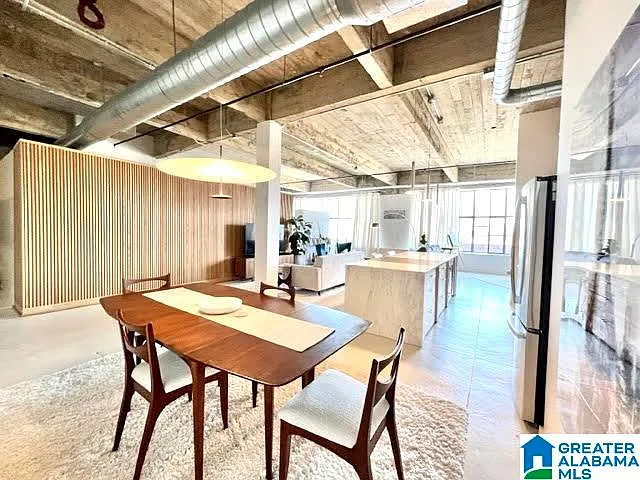 2329 1st Ave N #403 — Photo 8