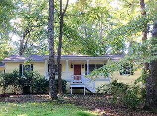 6520 Happy Hollow Trl #0, Gainesville, GA 30506