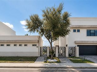 4225 Ben Hogan Ave, McAllen, TX 78503