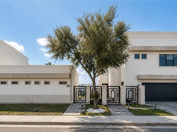 4225 Ben Hogan Ave, McAllen, TX 78503