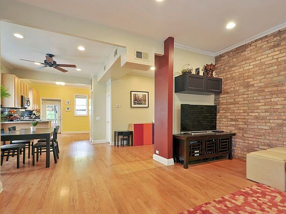 4th image of 1255 N Marion Ct