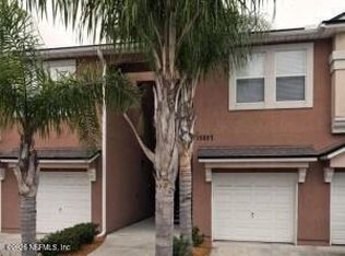 13827 Herons Landing Way APT 7, Jacksonville, FL 32224