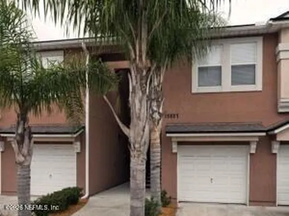 13827 Herons Landing Way APT 7, Jacksonville, FL 32224