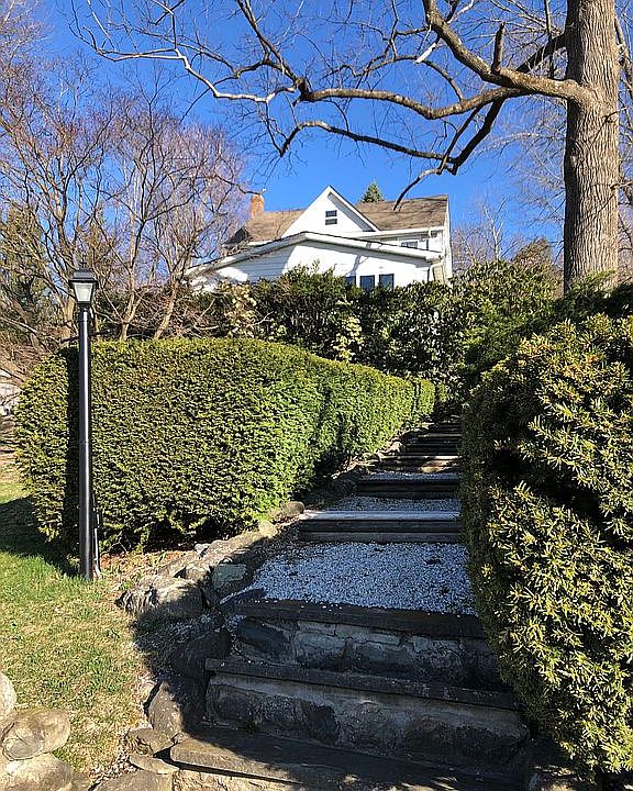 81 Lower North Shore Rd, Branchville, NJ 07826 Zillow