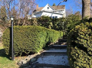 81 Lower North Shore Rd, Branchville, NJ 07826