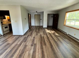 229 S 2nd St UNIT 3, Tomahawk, WI 54487