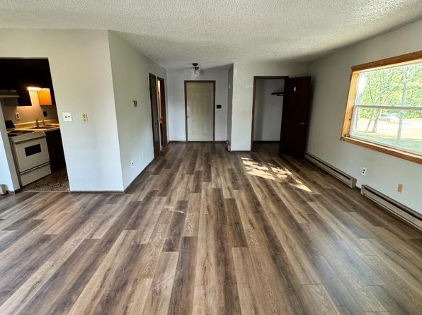 229 S 2nd St UNIT 3