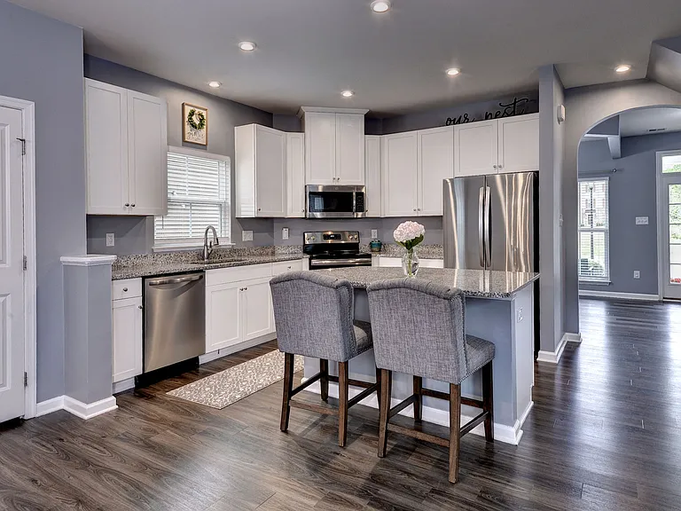 6122 Pricket Rd — Photo 14