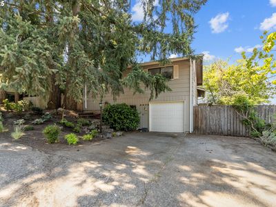 3372 Onyx Pl, Eugene, OR, 97405