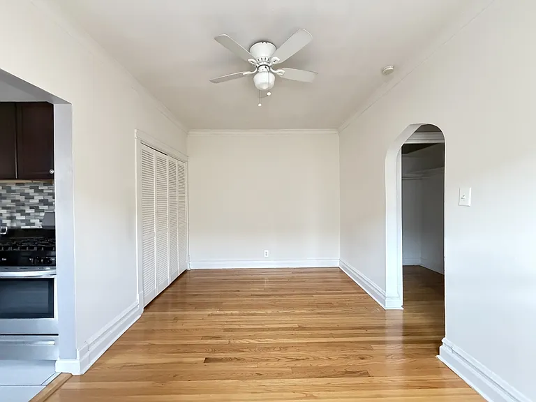6347 N Magnolia Ave #M4 — Photo 9