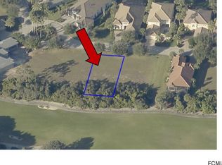 17 Cinnamon Beach Way, Palm Coast, FL 32137